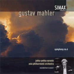 05_mahler_saraste